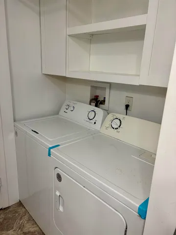 a close view of sink and tap