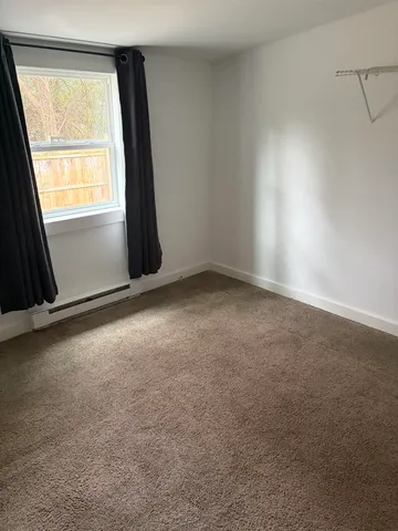 $439,900 | 4 Bayview Avenue, Palermo, NJ 08223