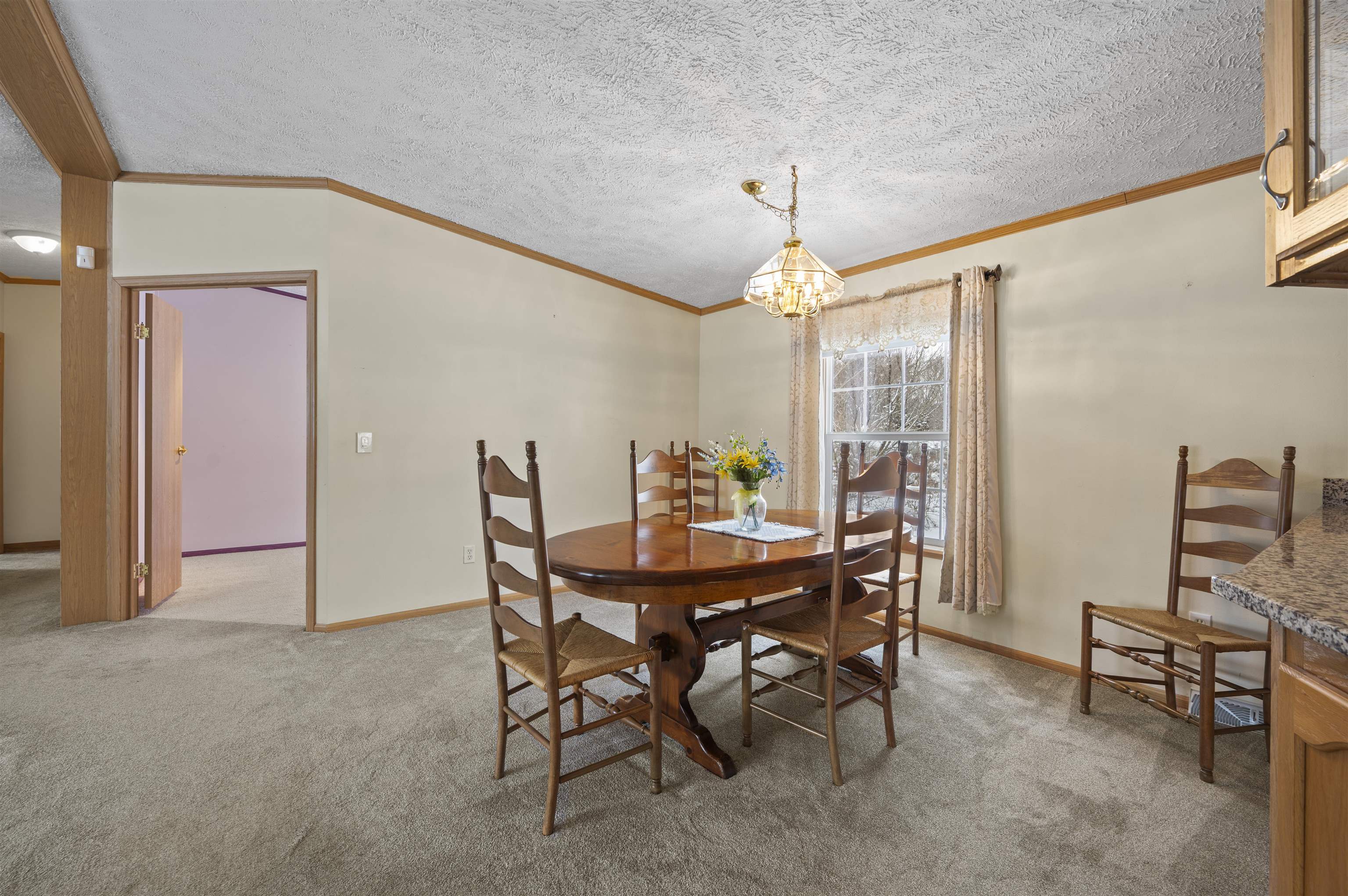 4 Limestone Way North Hampton, NH 03862 - Photo 12 of 34