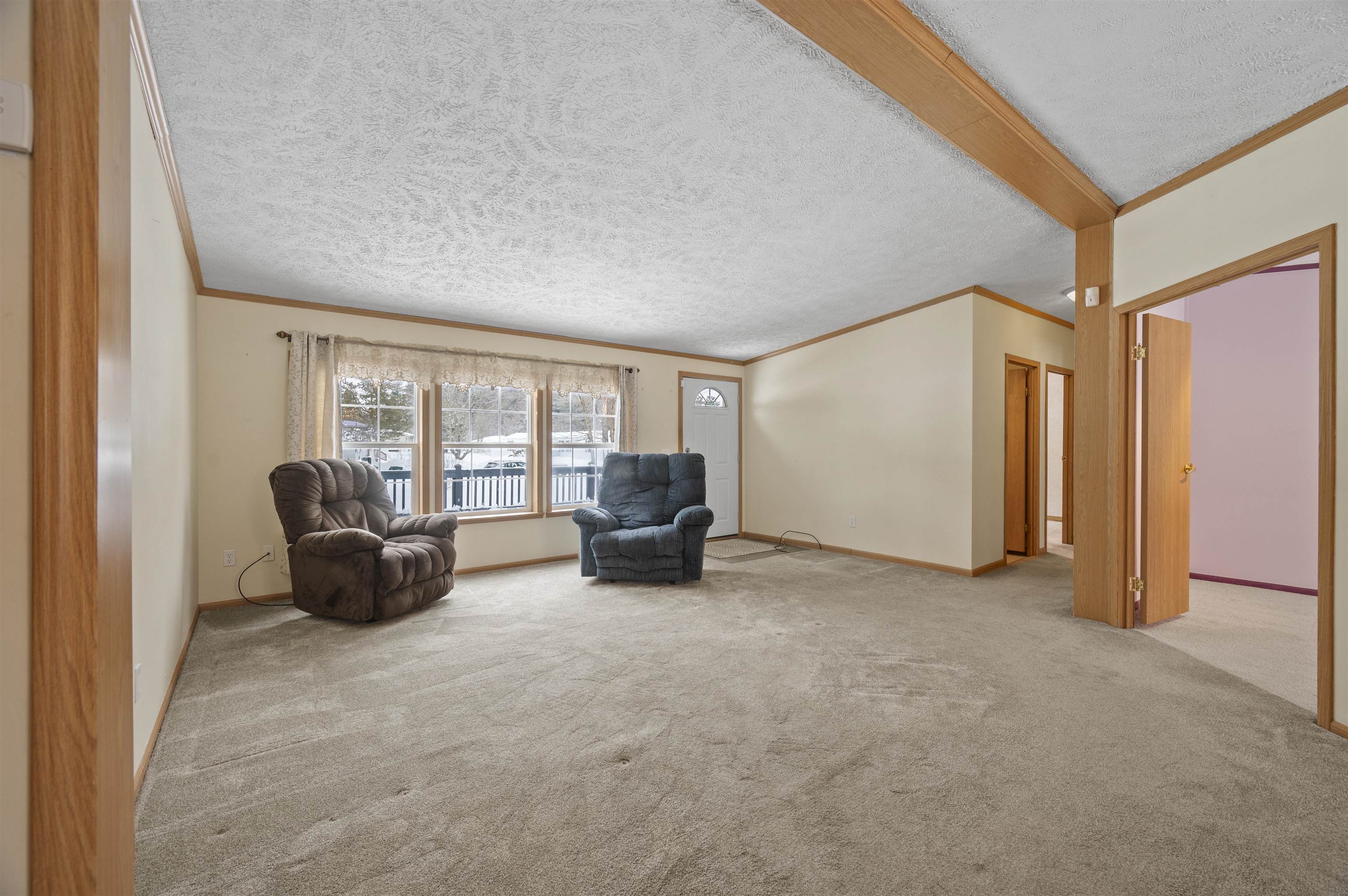 4 Limestone Way North Hampton, NH 03862 - Photo 13 of 34