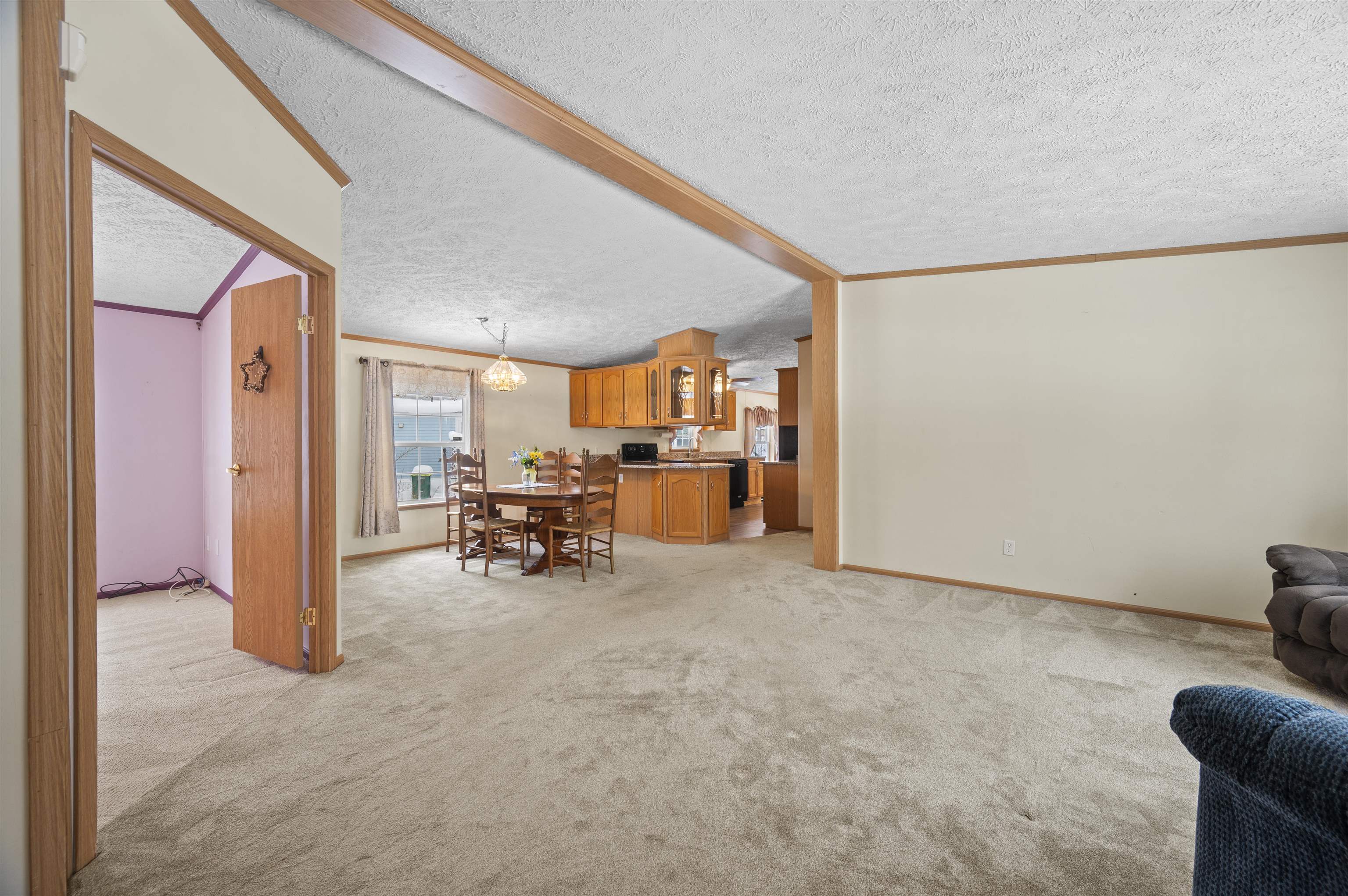 4 Limestone Way North Hampton, NH 03862 - Photo 14 of 34