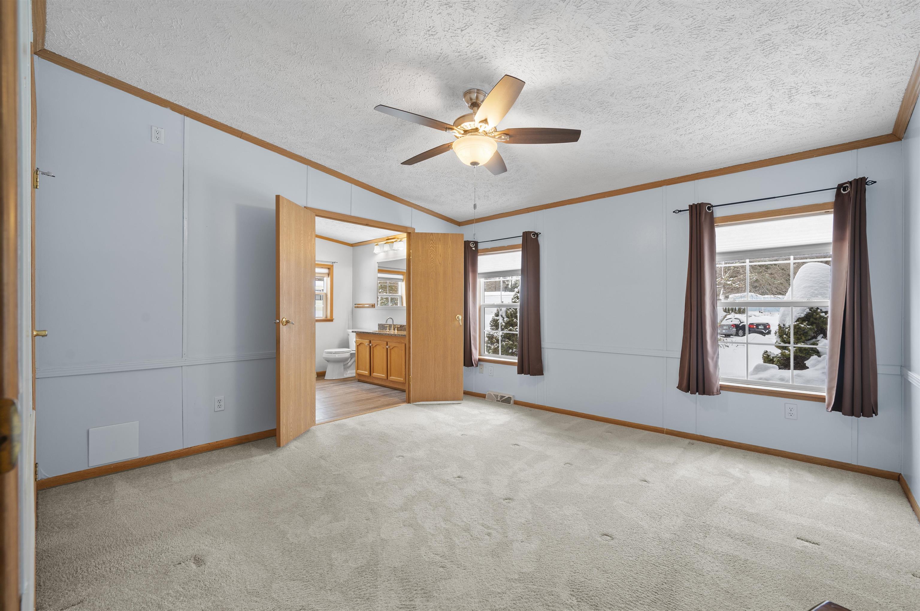 4 Limestone Way North Hampton, NH 03862 - Photo 17 of 34