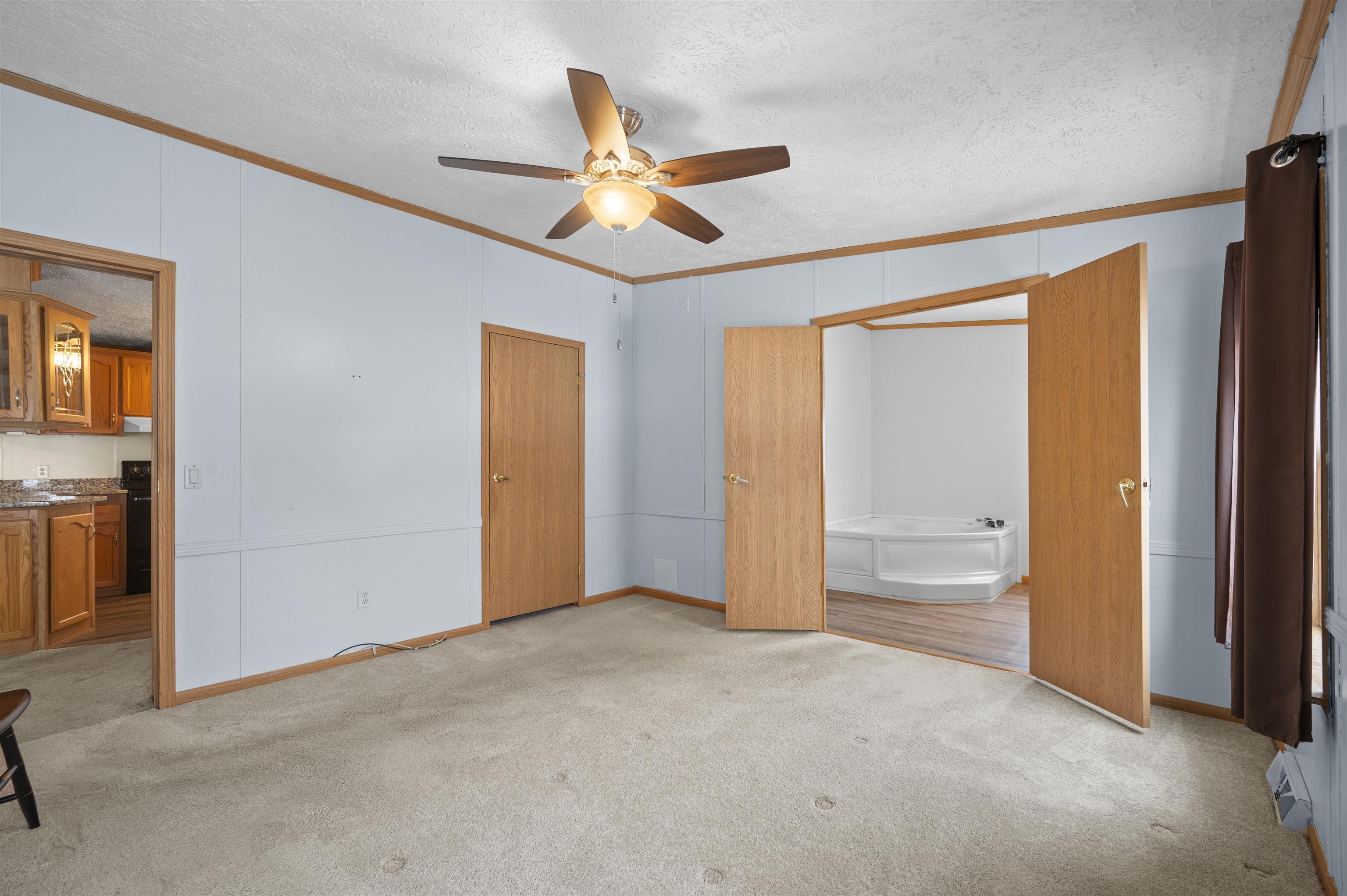 4 Limestone Way North Hampton, NH 03862 - Photo 18 of 34