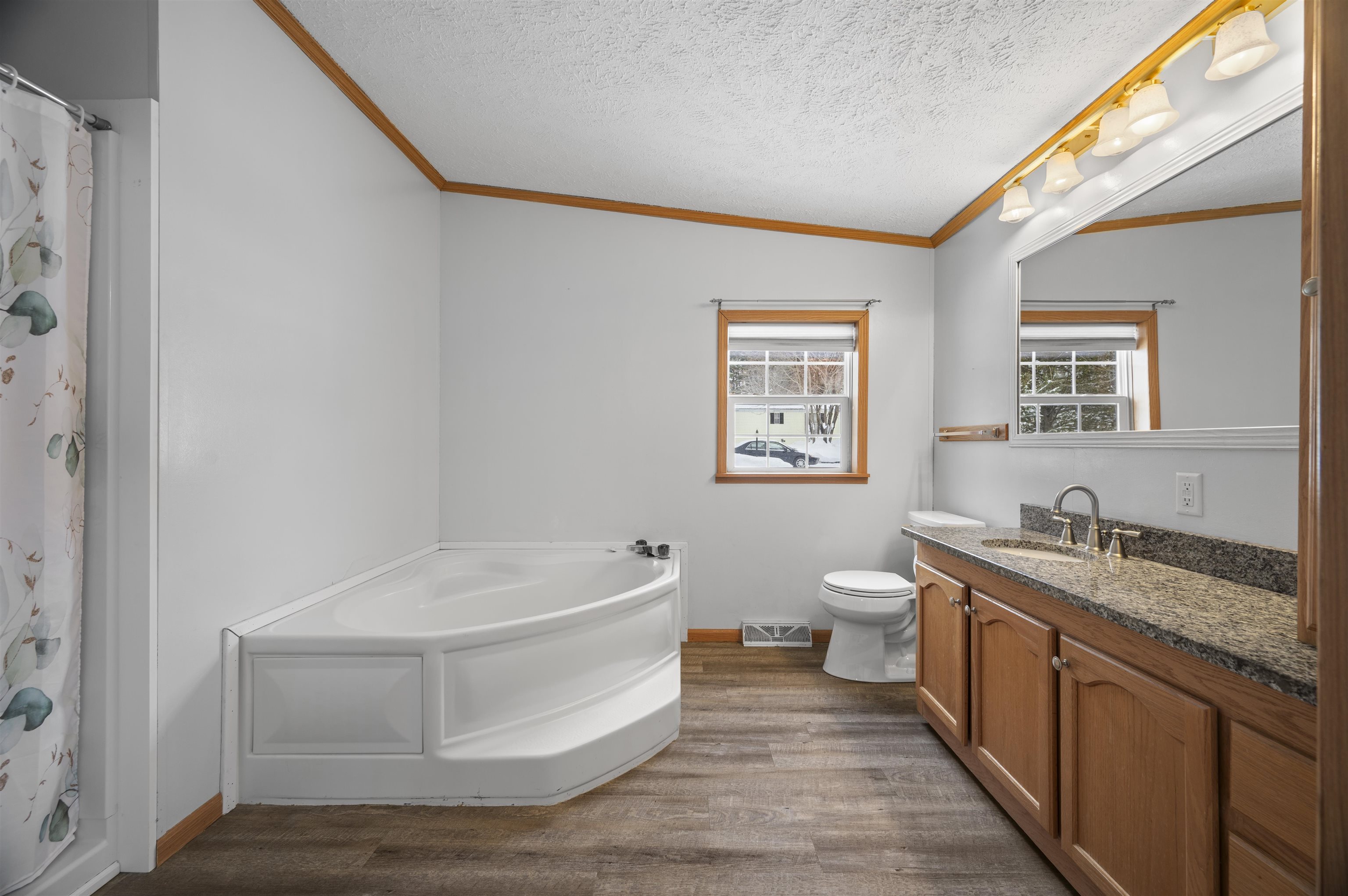 4 Limestone Way North Hampton, NH 03862 - Photo 19 of 34