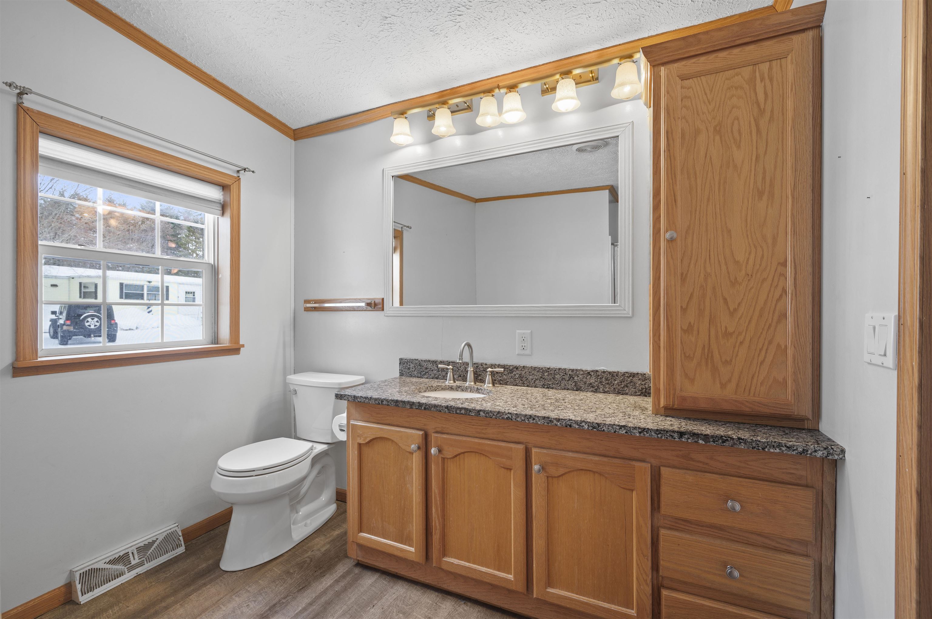 4 Limestone Way North Hampton, NH 03862 - Photo 20 of 34