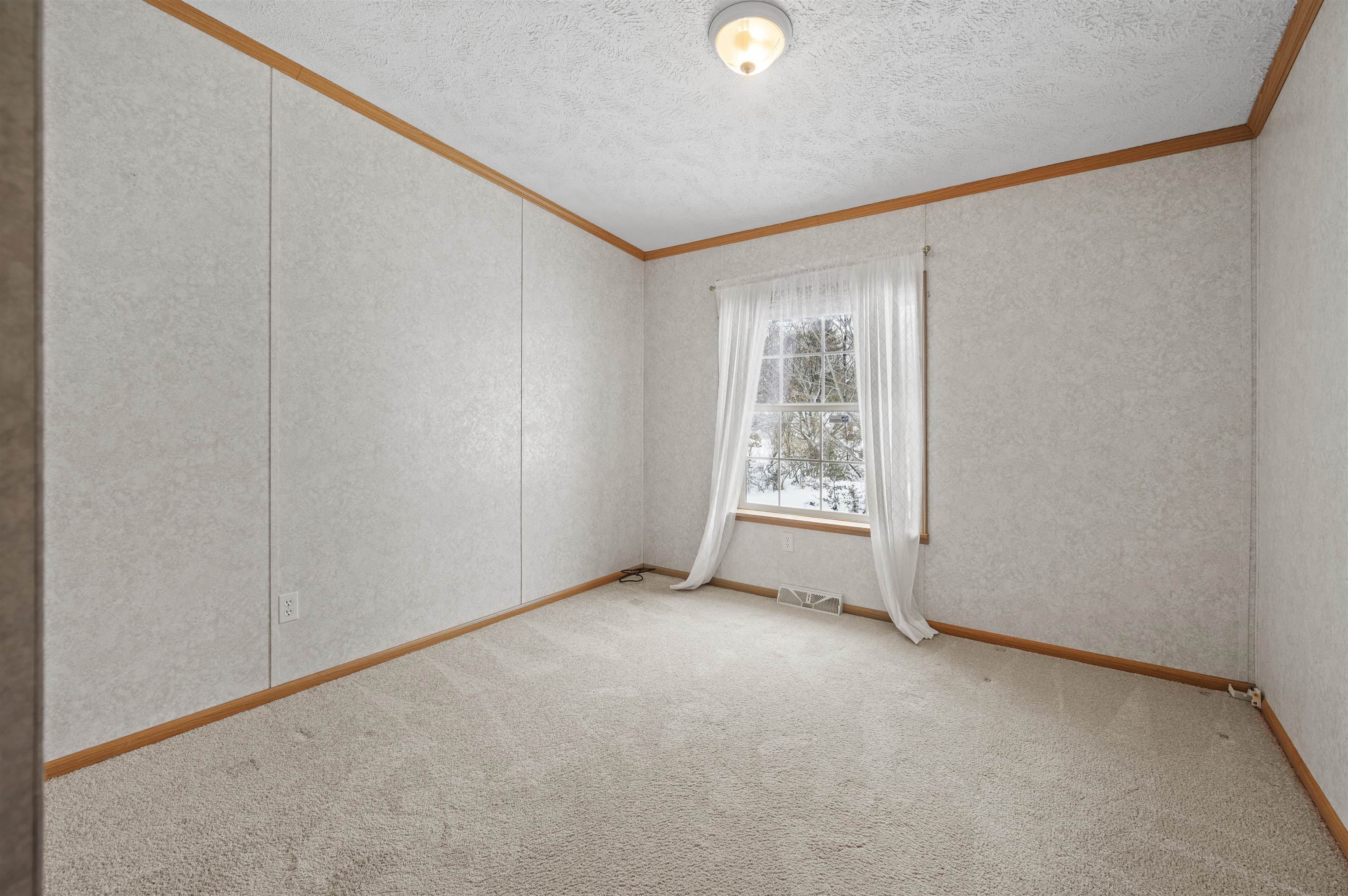 4 Limestone Way North Hampton, NH 03862 - Photo 21 of 34