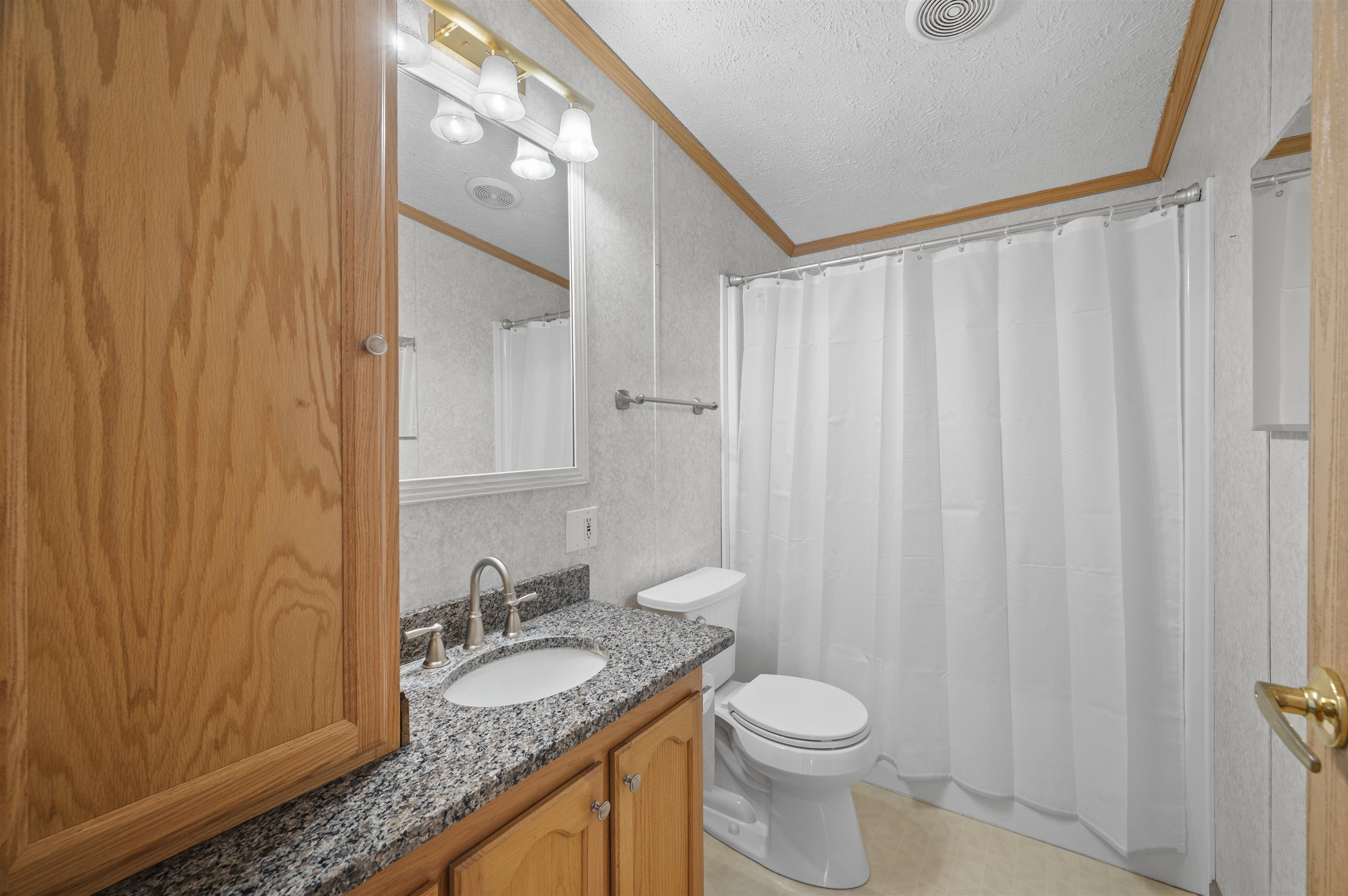 4 Limestone Way North Hampton, NH 03862 - Photo 22 of 34