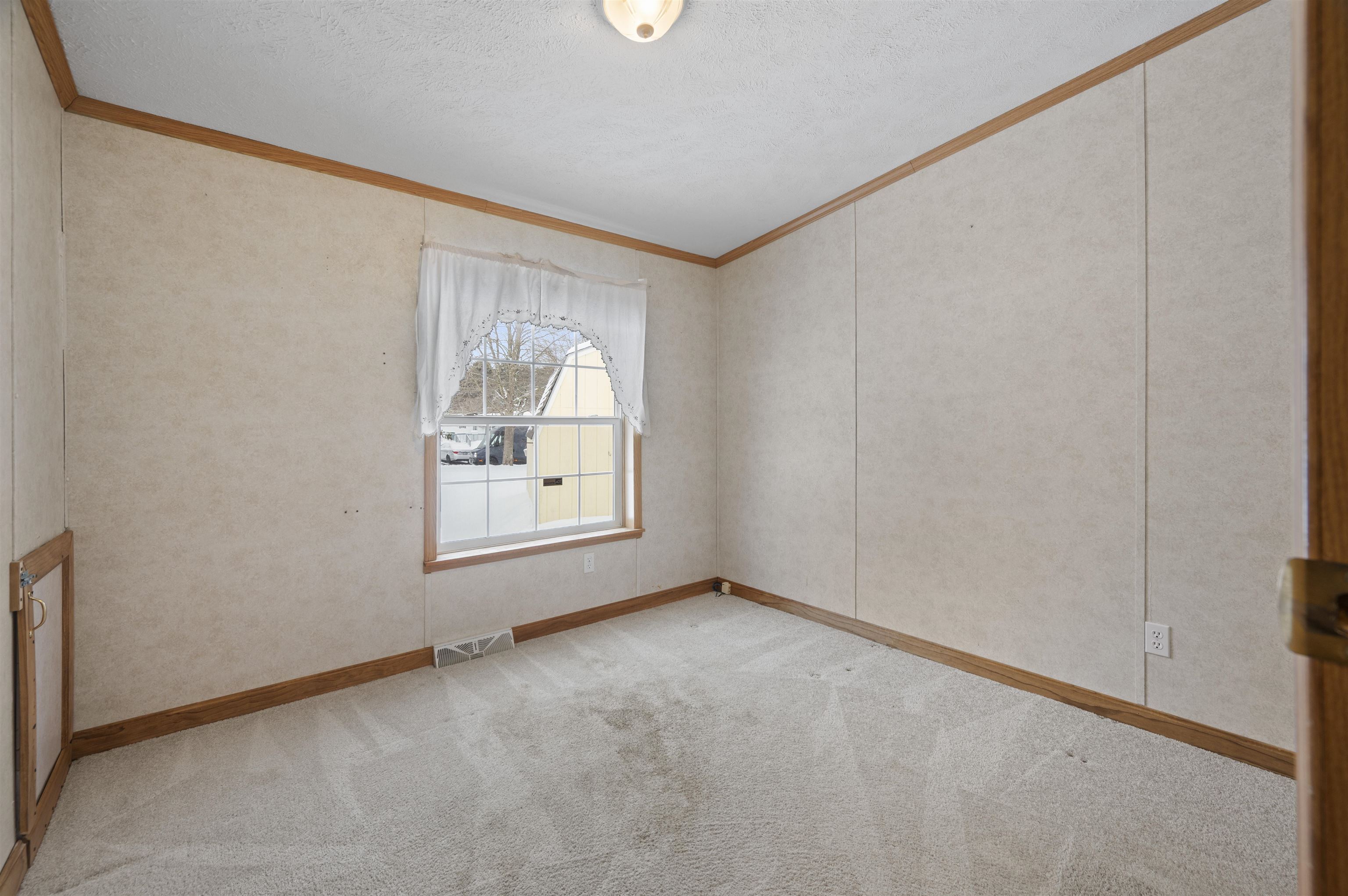 4 Limestone Way North Hampton, NH 03862 - Photo 23 of 34