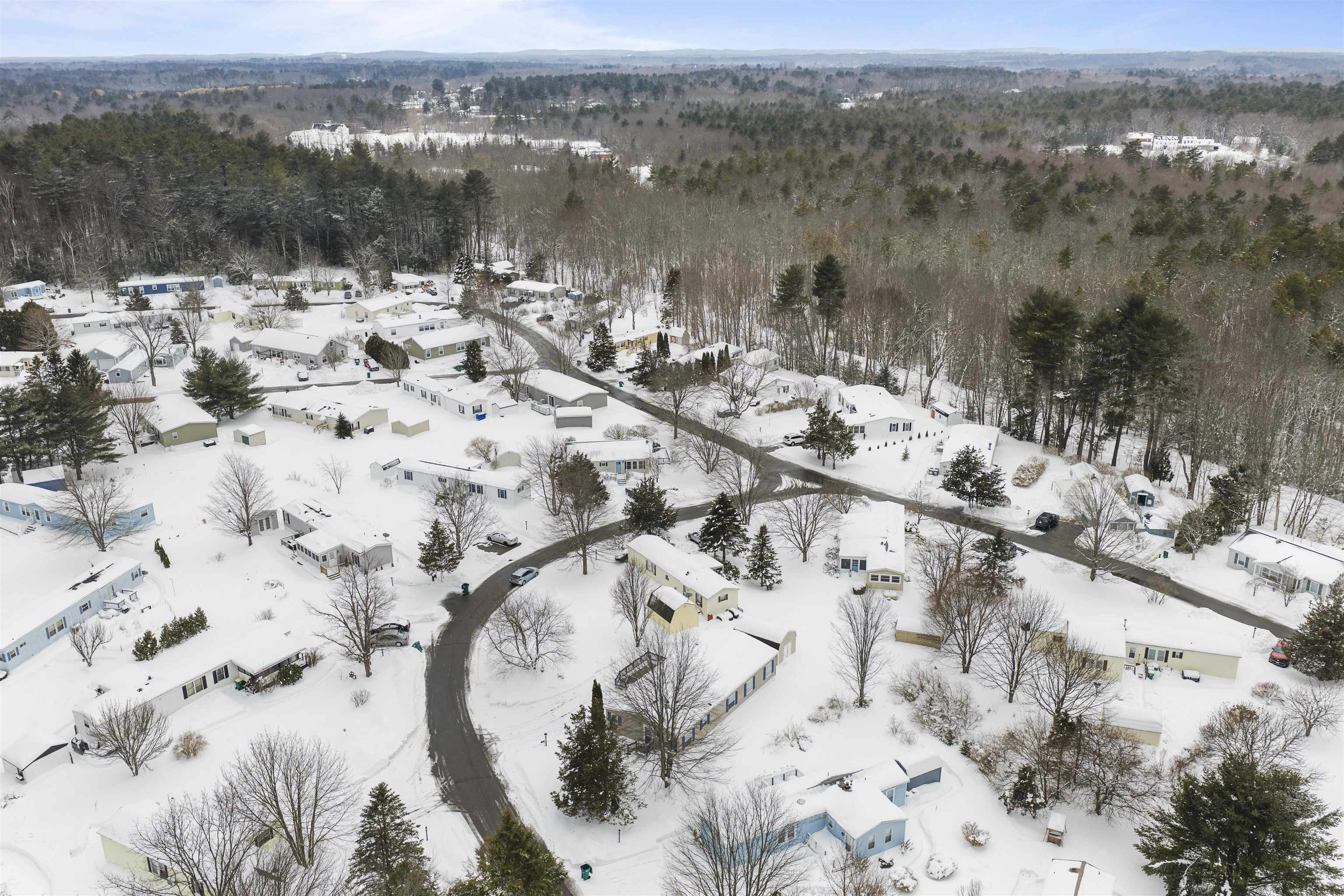 4 Limestone Way North Hampton, NH 03862 - Photo 25 of 34