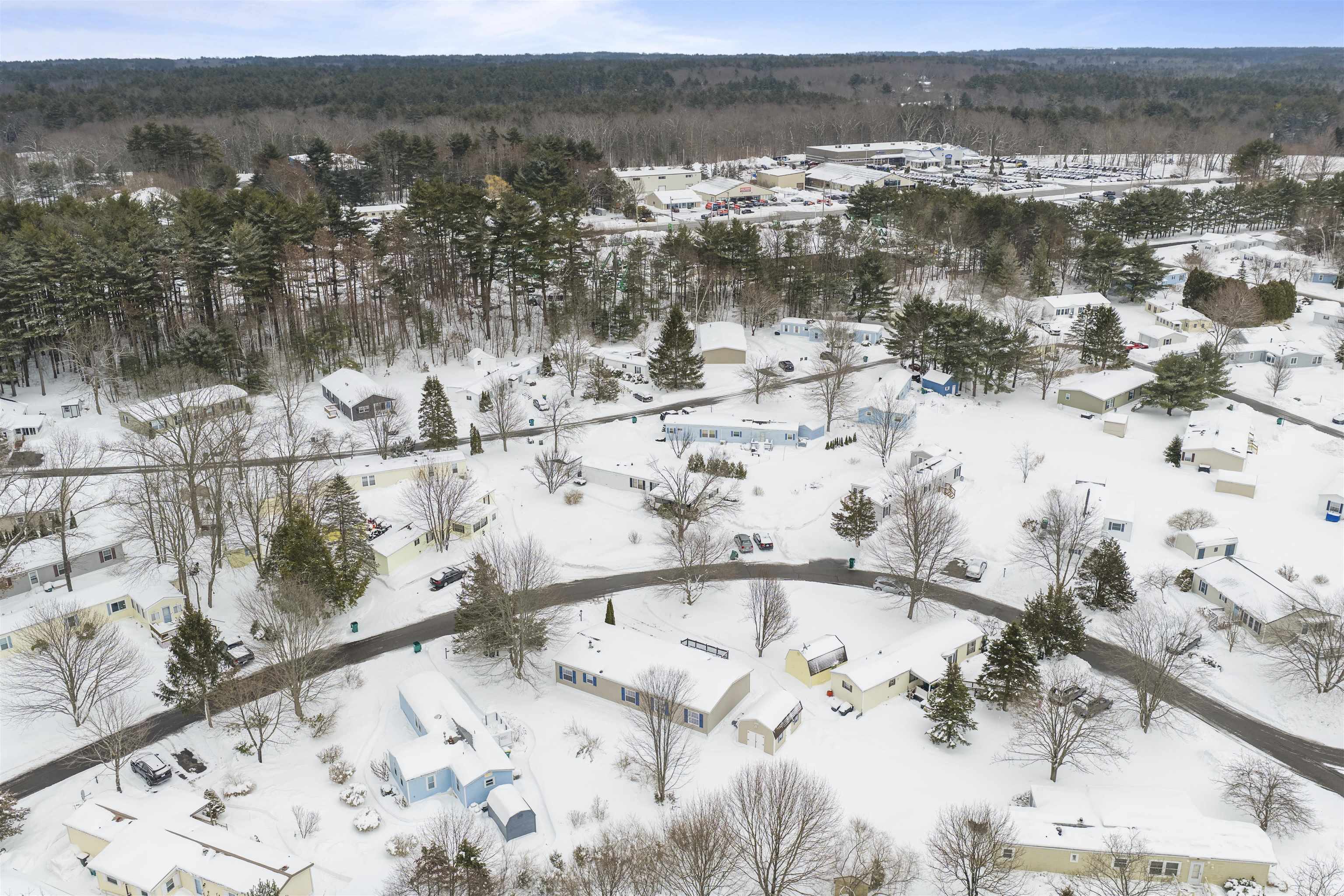 4 Limestone Way North Hampton, NH 03862 - Photo 30 of 34