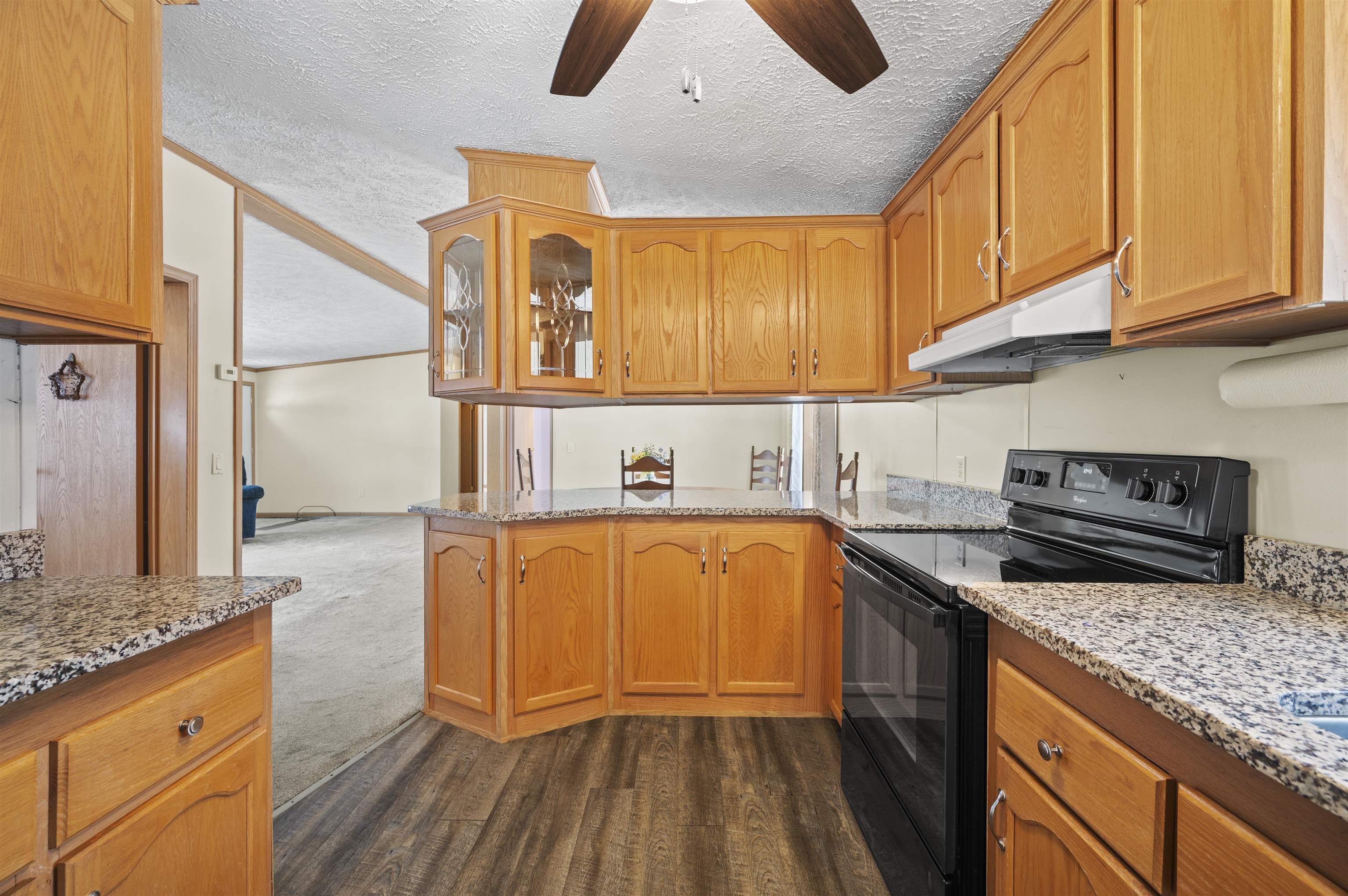 4 Limestone Way North Hampton, NH 03862 - Photo 7 of 34