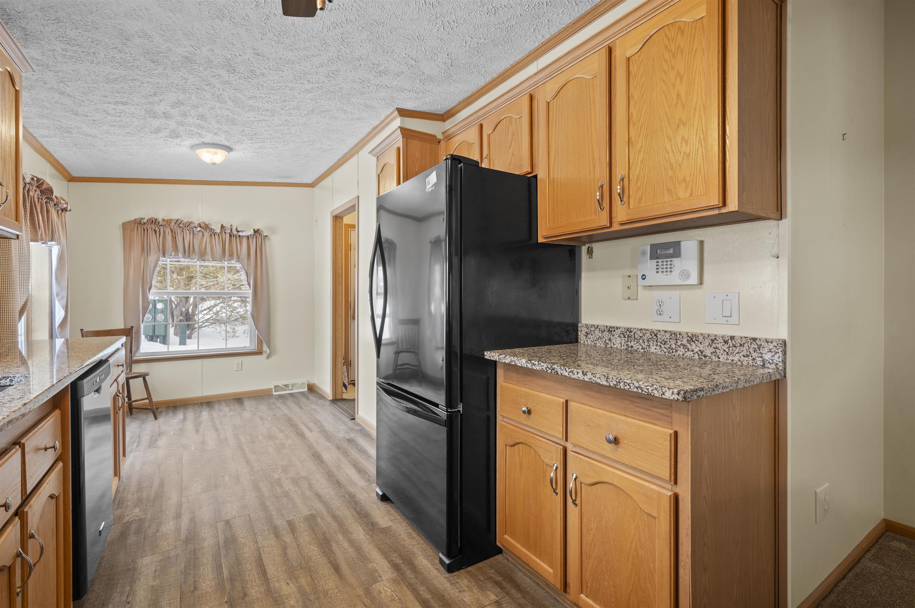 4 Limestone Way North Hampton, NH 03862 - Photo 9 of 34