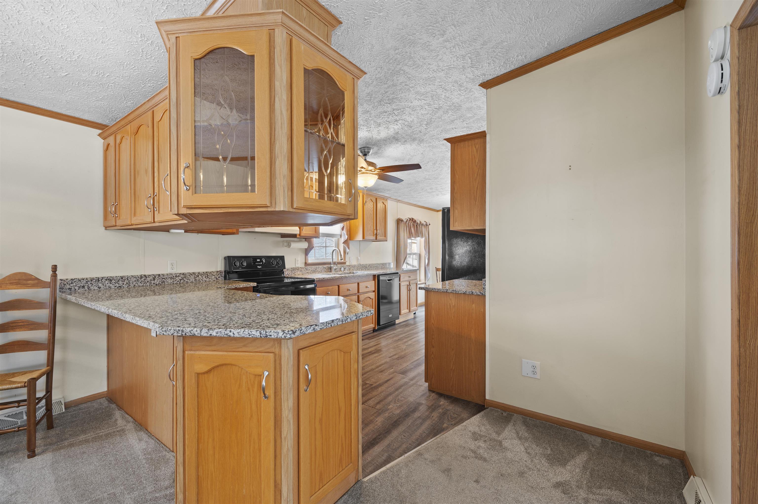 4 Limestone Way North Hampton, NH 03862 - Photo 10 of 34