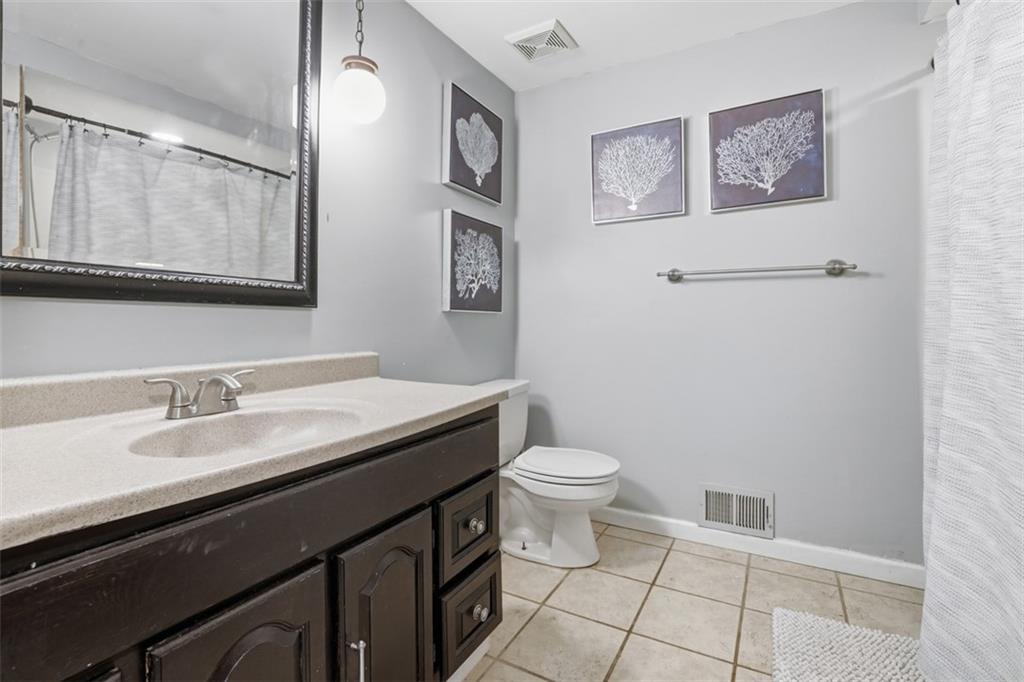 552 Center Church Road Canonsburg, PA 15317 - Photo 22 of 45 Gallery Image 22