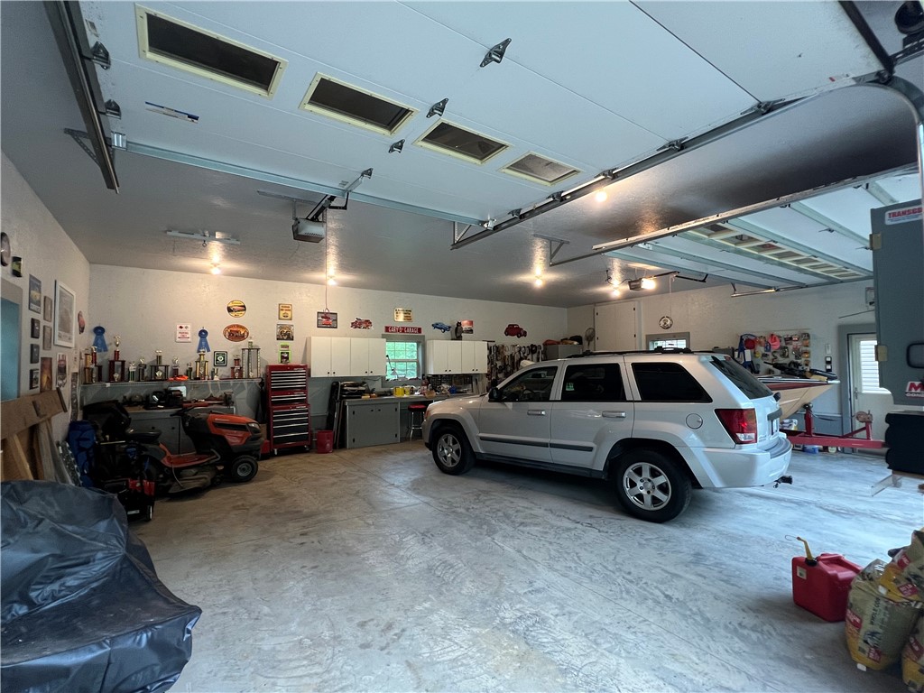 332 Vanderhoff Road Catlin, NY 14864 - Photo 48 of 50