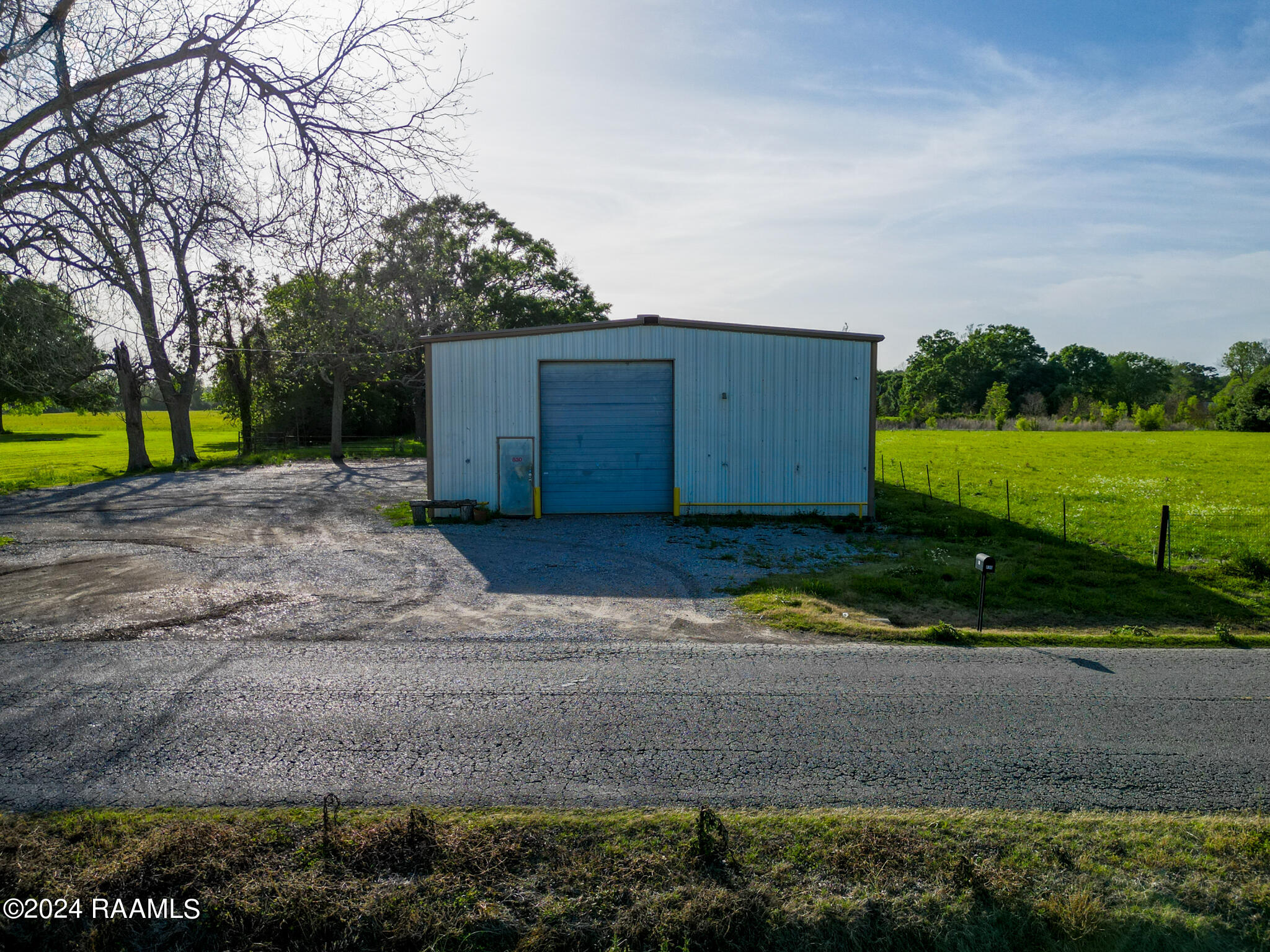 100 D Hess Road Carencro, LA 70520 - Photo 6 of 17 Gallery Image 6