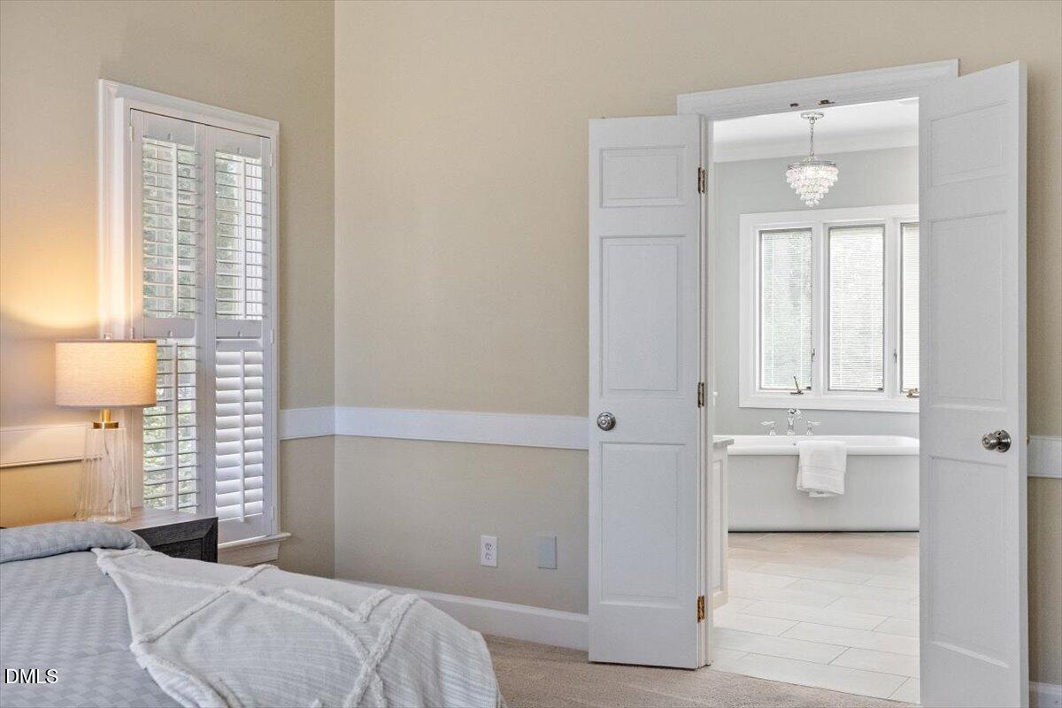 1921 Torrey Pines Place Raleigh, NC 27615 - Photo 36 of 82 1921 Torrey Pines Pl, Raleigh NC 27615