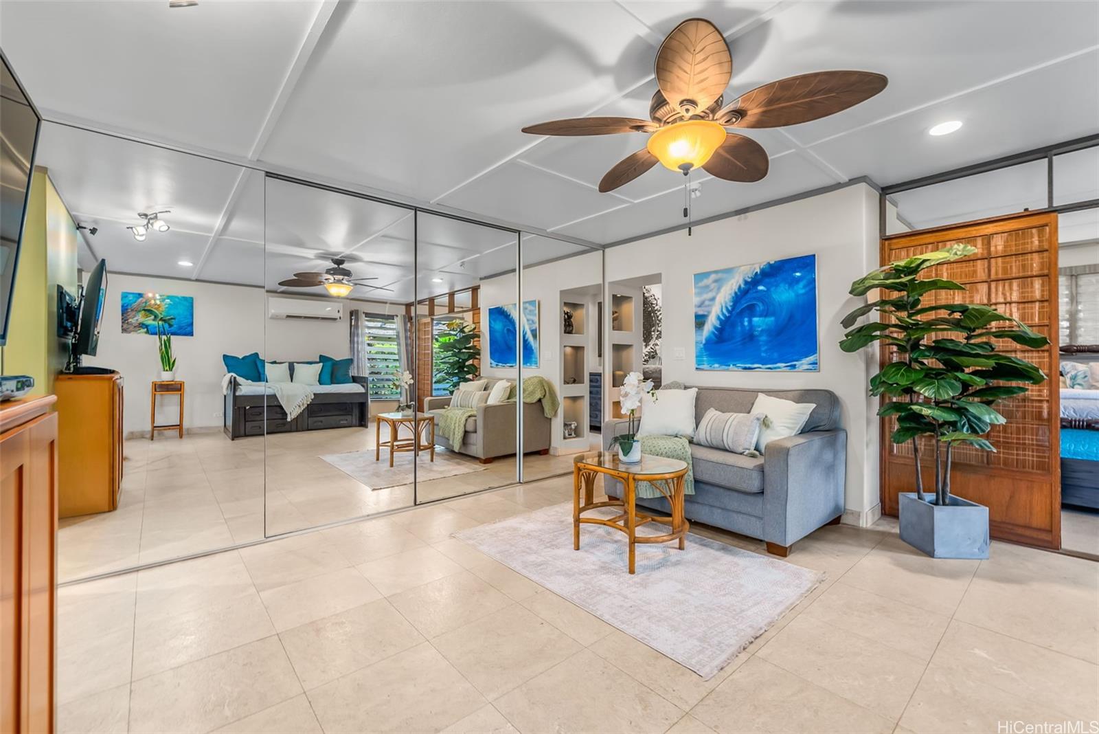 68-615 Farrington Highway, Unit 5B Waialua, HI 96791 - Photo 8 of 25 Gallery Image 8