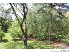 564 Aarons Bch Road Diggs, VA 23045 - Photo 11 of 44
