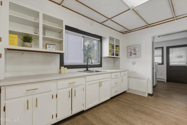 $2,000 | 460 Maple Avenue, Greenfield, NY 12866