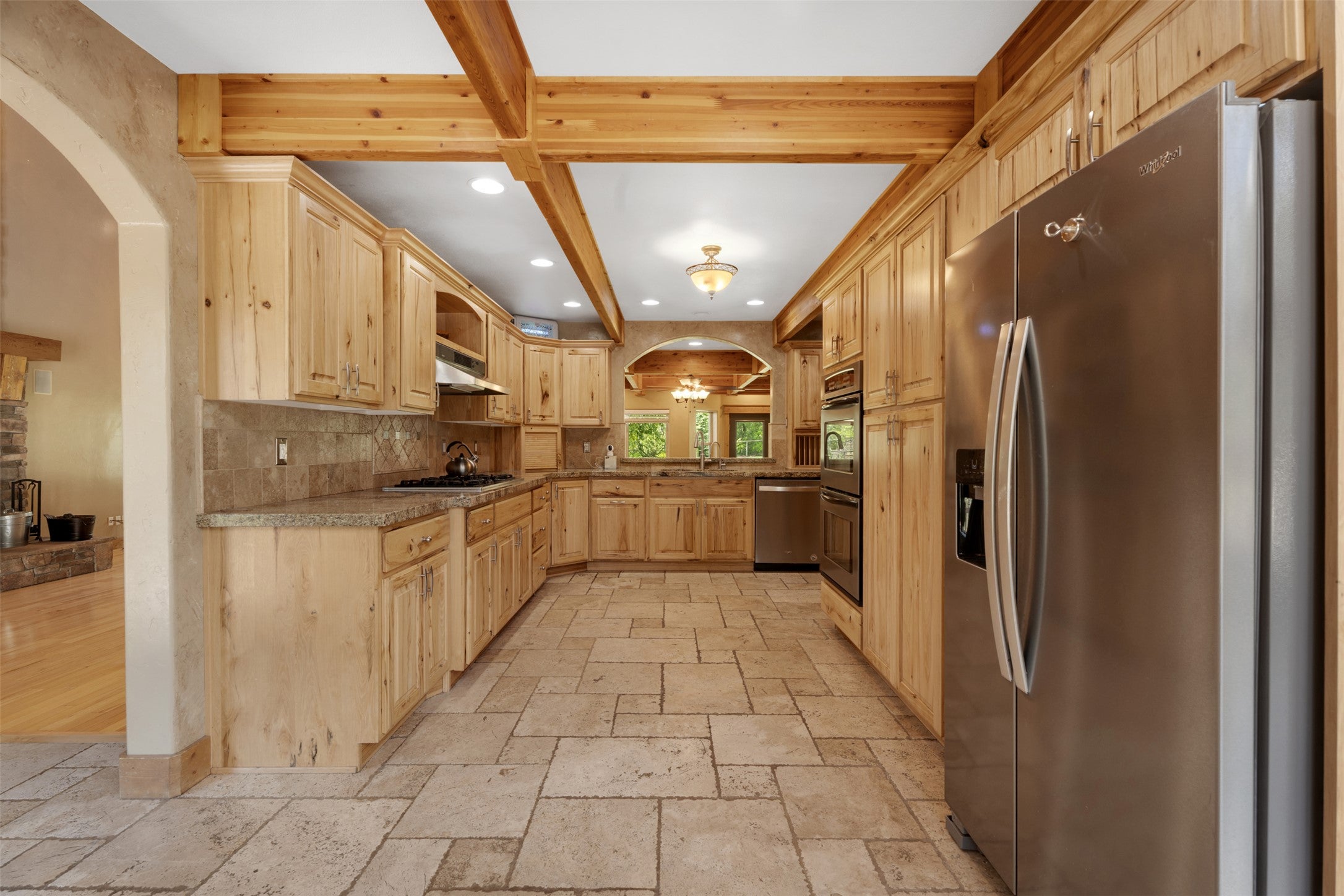 895 West Cow Creek Road Hamilton, MT 59840 - Photo 11 of 90 Gallery Image 11