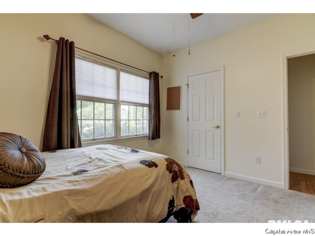 4300 Fielding Drive Springfield, IL 62711 - Photo 22 of 33