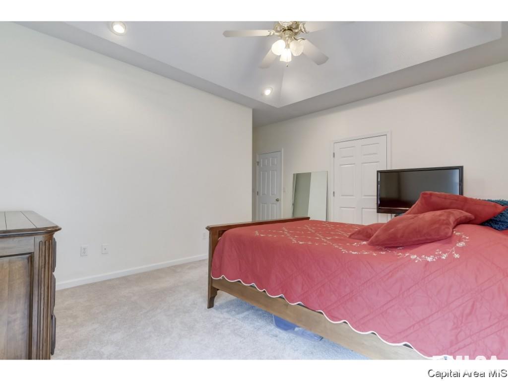 4300 Fielding Drive Springfield, IL 62711 - Photo 25 of 33