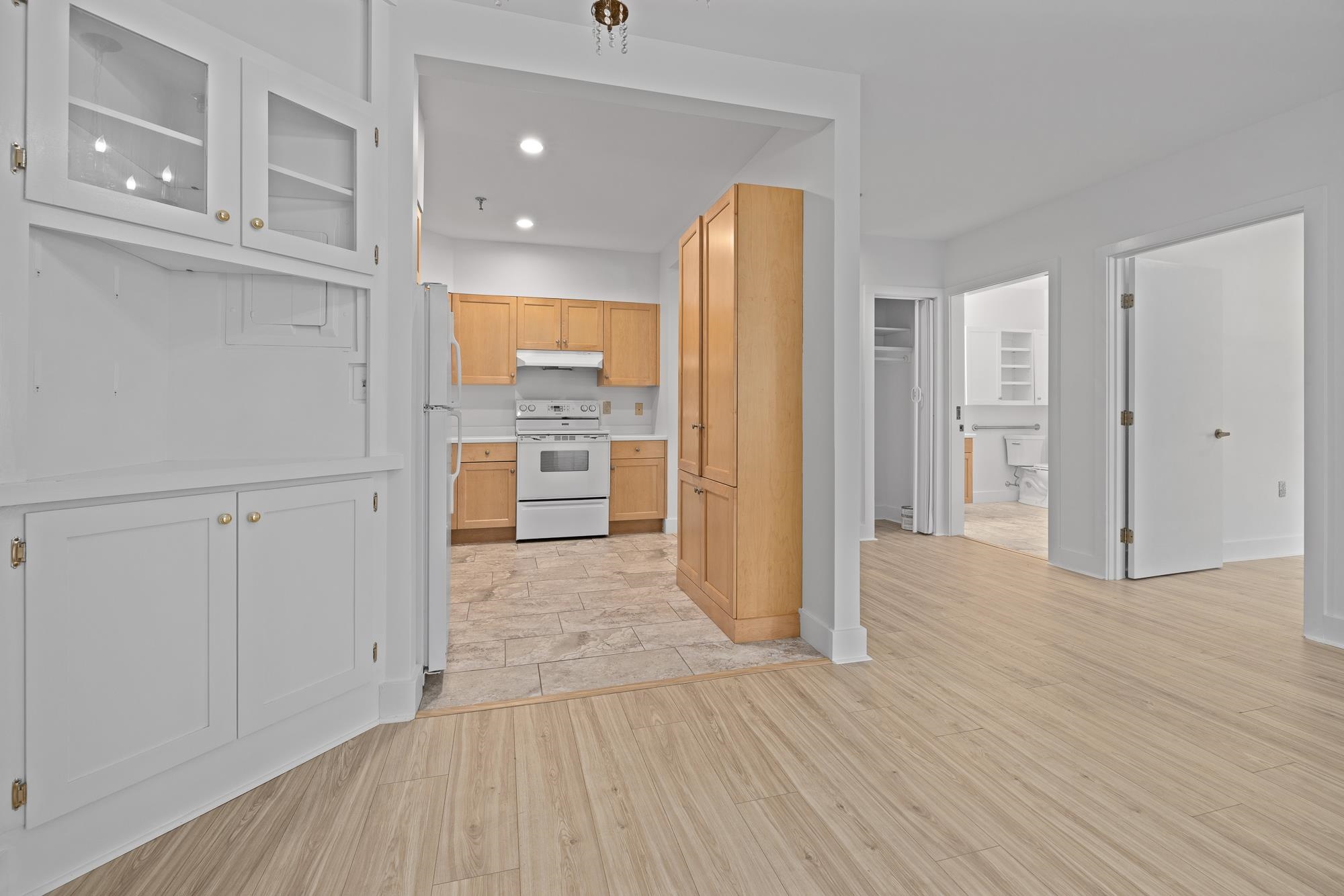 53 Lyme Road, Unit 10 Hanover, NH 03755 - Photo 9 of 32