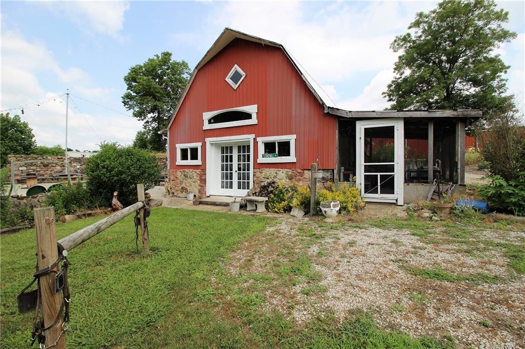 6100 Routzong Road Greenville, OH 45331 - Photo 90 of 100 Gallery Image 90