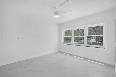 $289,000 | 4143 North Ocean Boulevard, Unit 208, Fort Lauderdale, FL 33308