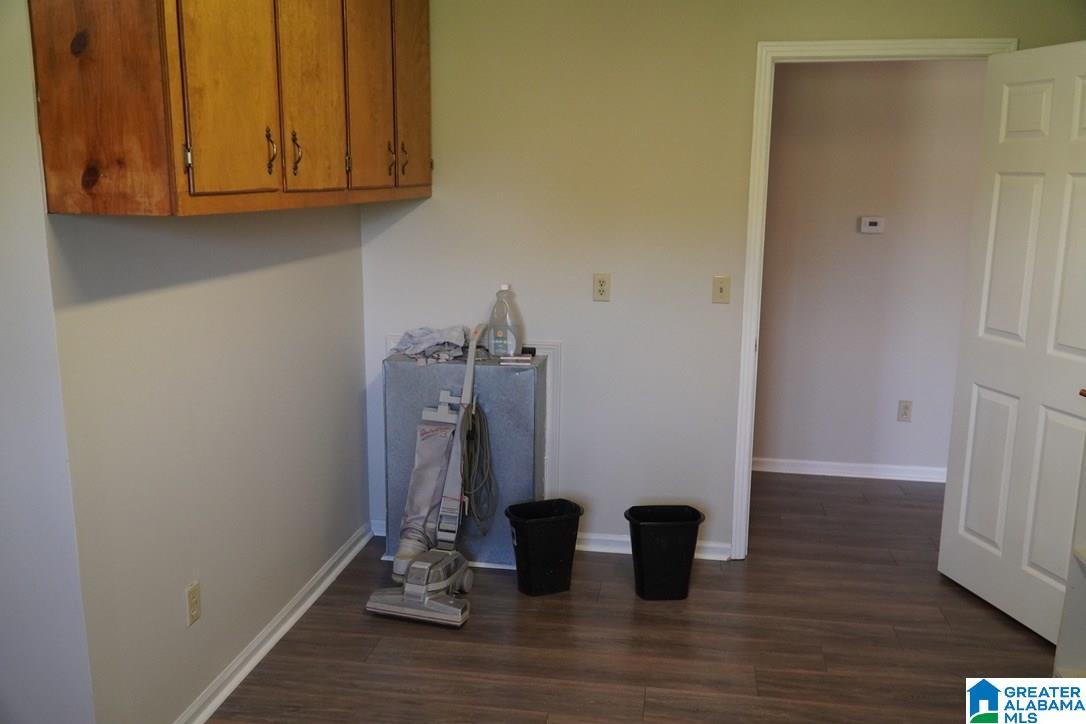 7952 Kimbrell Cutoff Road McCalla, AL 35111 - Photo 29 of 41