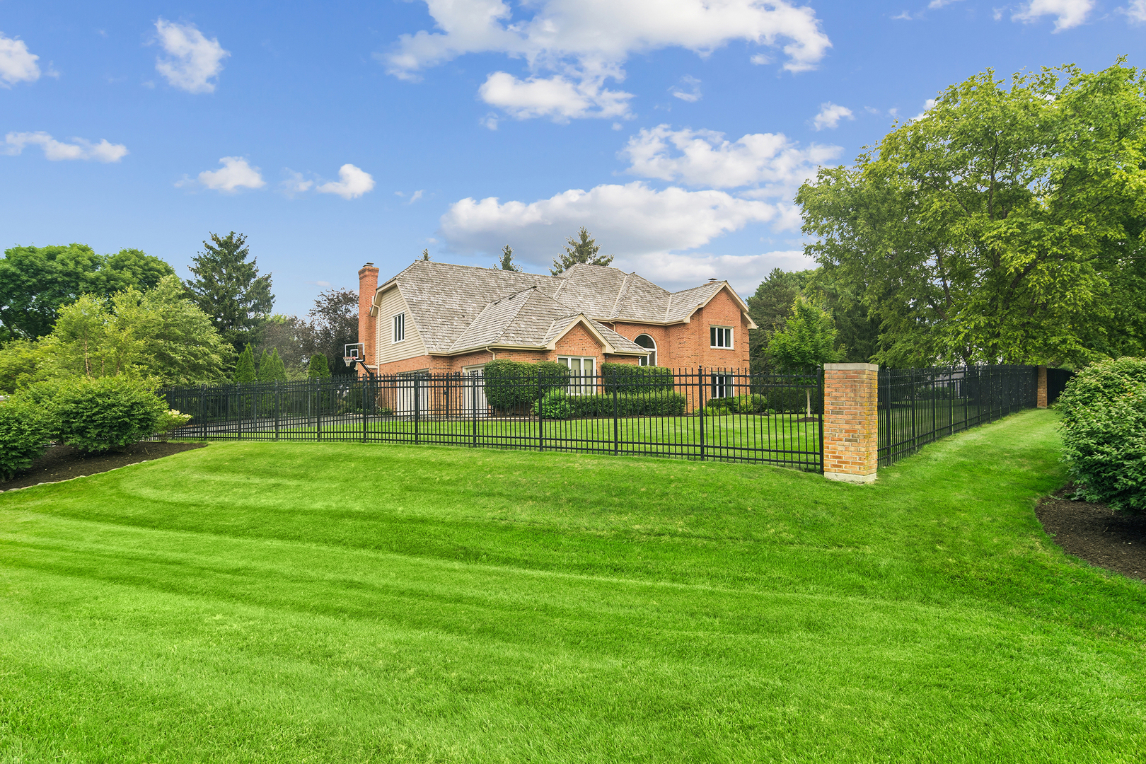 5340 Prairie Crossing Long Grove, IL 60047 - Photo 42 of 46