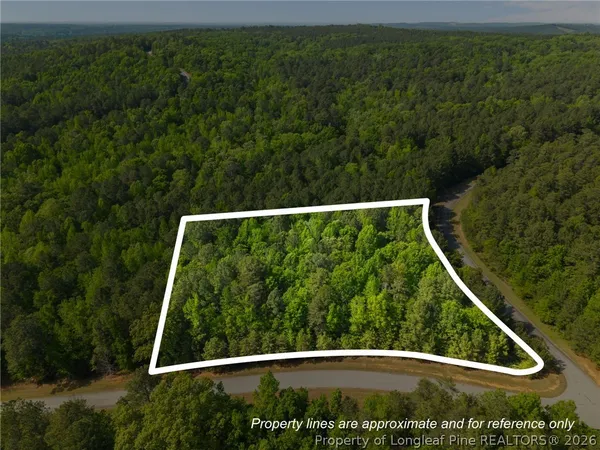 $20,000 | 125 Lennox Loop, Rockingham, NC 28379