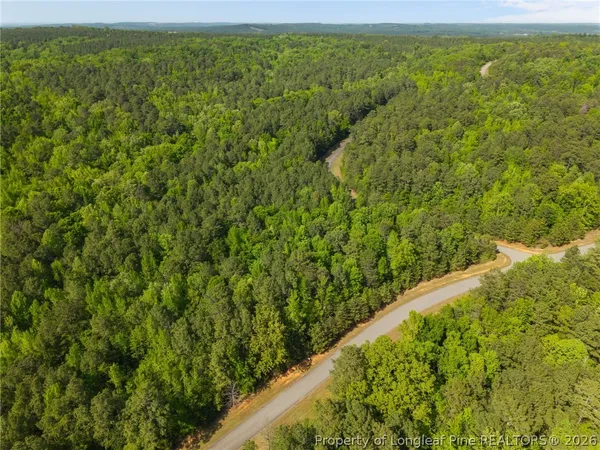 $20,000 | 125 Lennox Loop, Rockingham, NC 28379