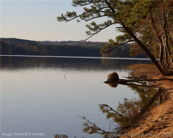 $20,000 | 125 Lennox Loop, Rockingham, NC 28379