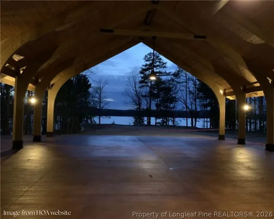 $20,000 | 125 Lennox Loop, Rockingham, NC 28379