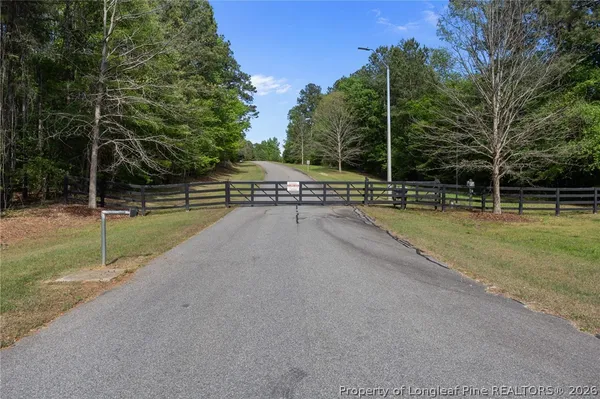 $20,000 | 125 Lennox Loop, Rockingham, NC 28379