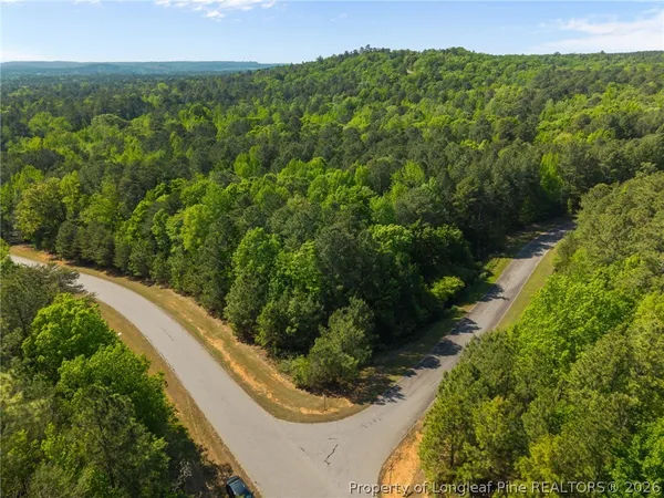 $20,000 | 125 Lennox Loop, Rockingham, NC 28379