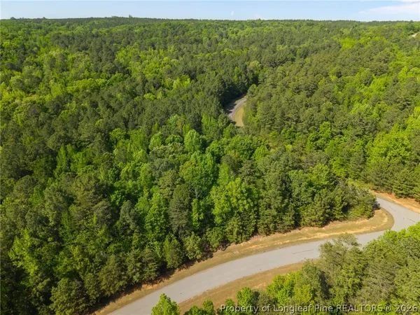 $20,000 | 125 Lennox Loop, Rockingham, NC 28379