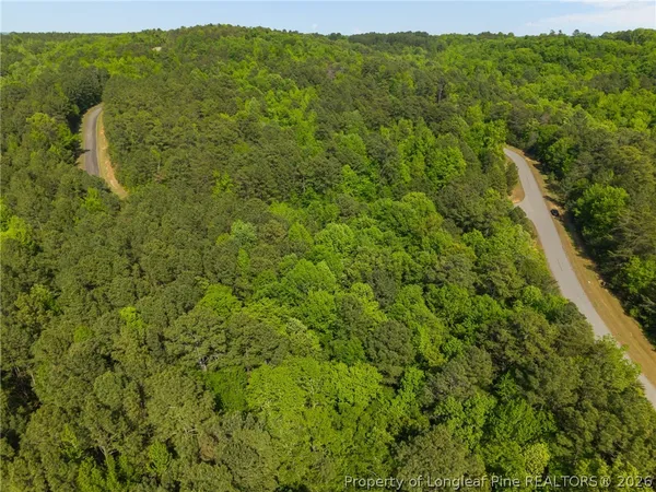 $20,000 | 125 Lennox Loop, Rockingham, NC 28379