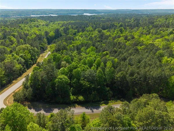 $20,000 | 125 Lennox Loop, Rockingham, NC 28379