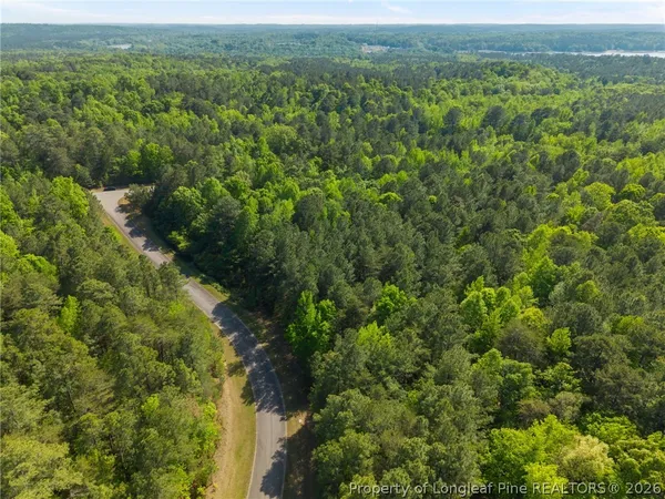 $20,000 | 125 Lennox Loop, Rockingham, NC 28379