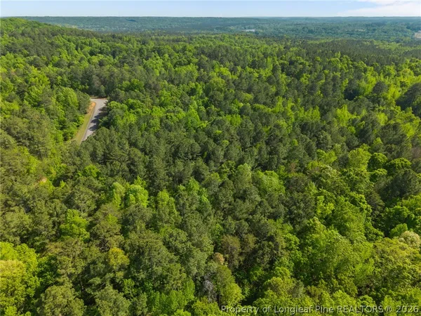 $20,000 | 125 Lennox Loop, Rockingham, NC 28379