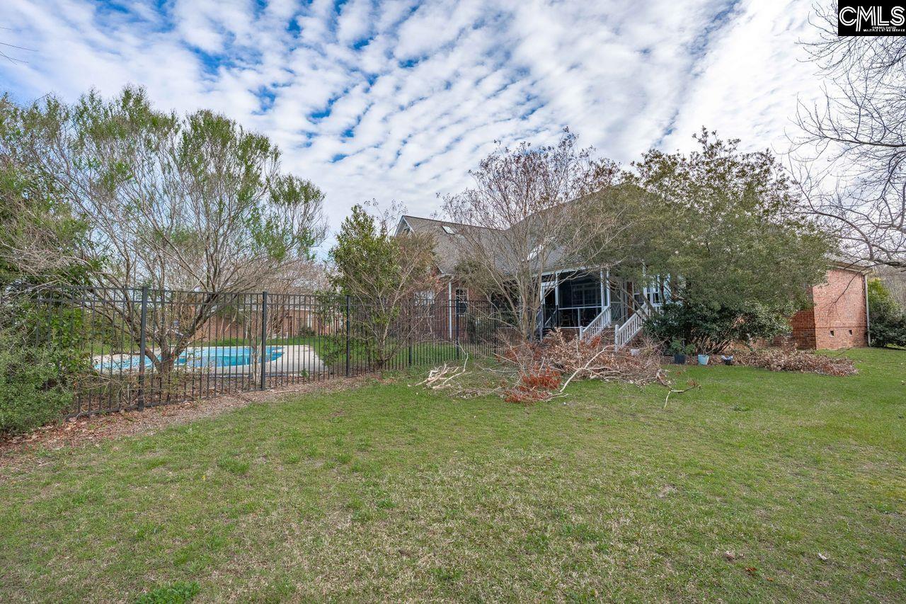 1870 Hatteras Way Sumter, SC 29153 - Photo 46 of 54