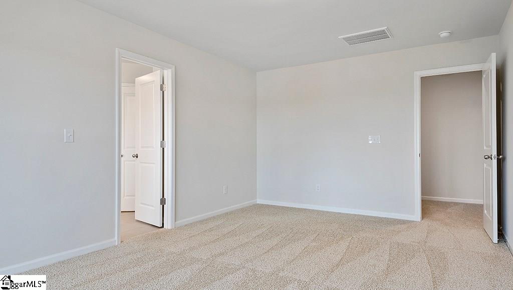 415 Yellow Fox Road Greer, SC 29651 - Photo 15 of 26