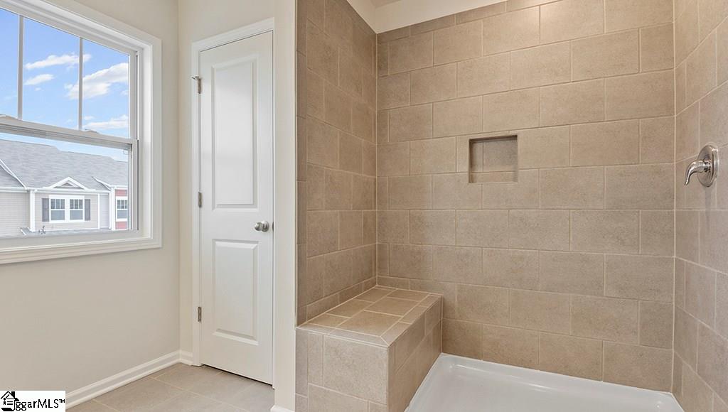 415 Yellow Fox Road Greer, SC 29651 - Photo 17 of 26