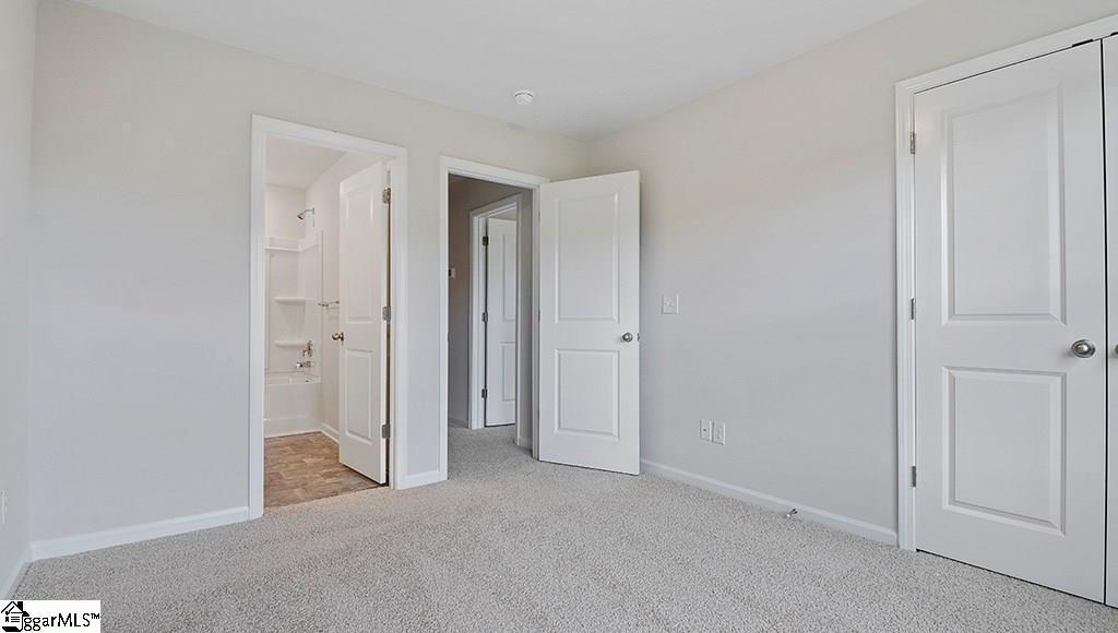415 Yellow Fox Road Greer, SC 29651 - Photo 22 of 26