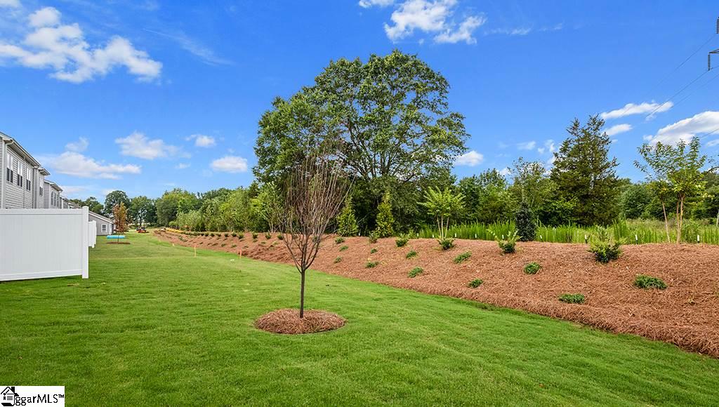 415 Yellow Fox Road Greer, SC 29651 - Photo 26 of 26