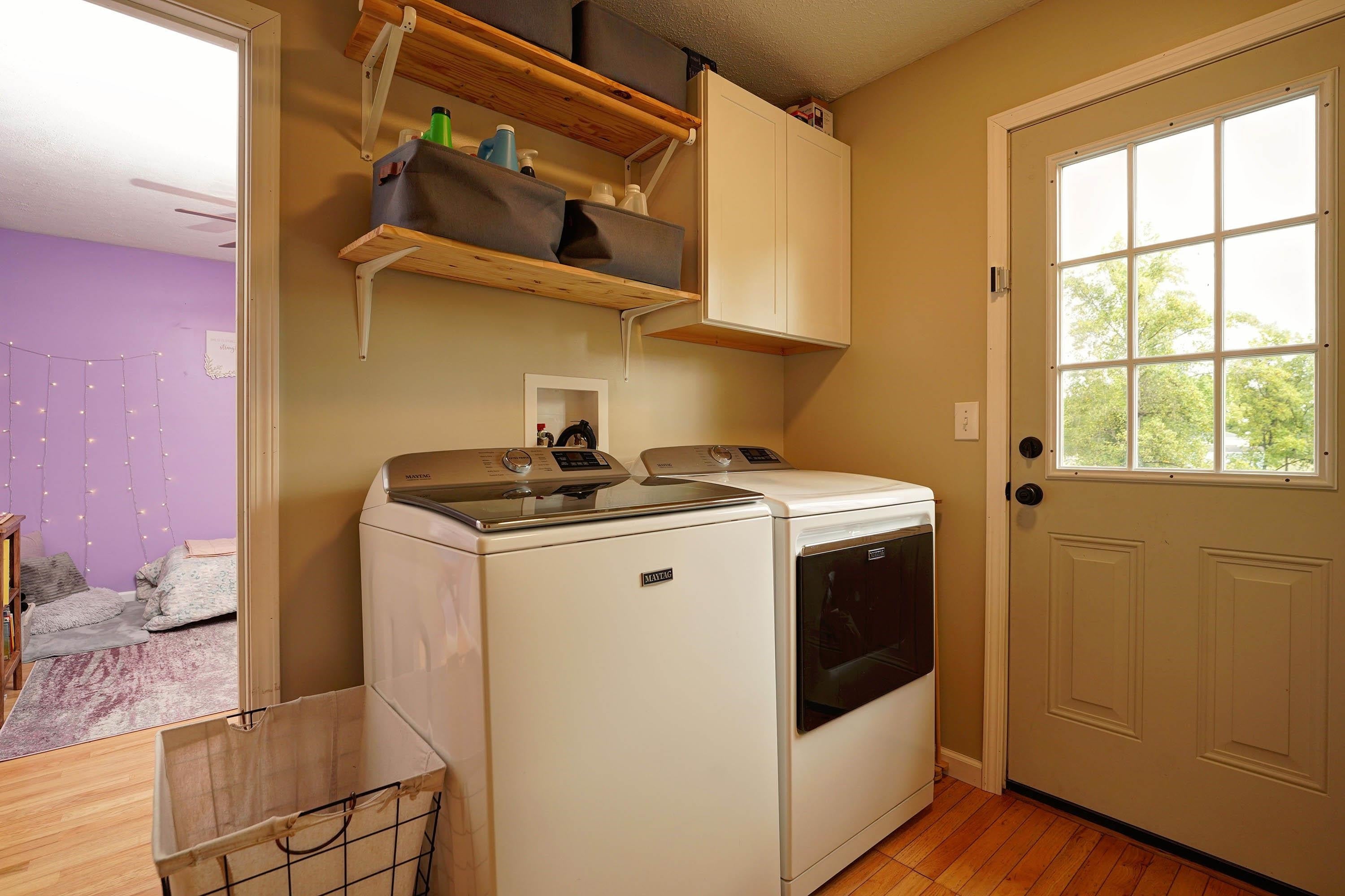 4682 Green Valley Road Huntington, WV 25701 - Photo 20 of 32 Gallery Image 20