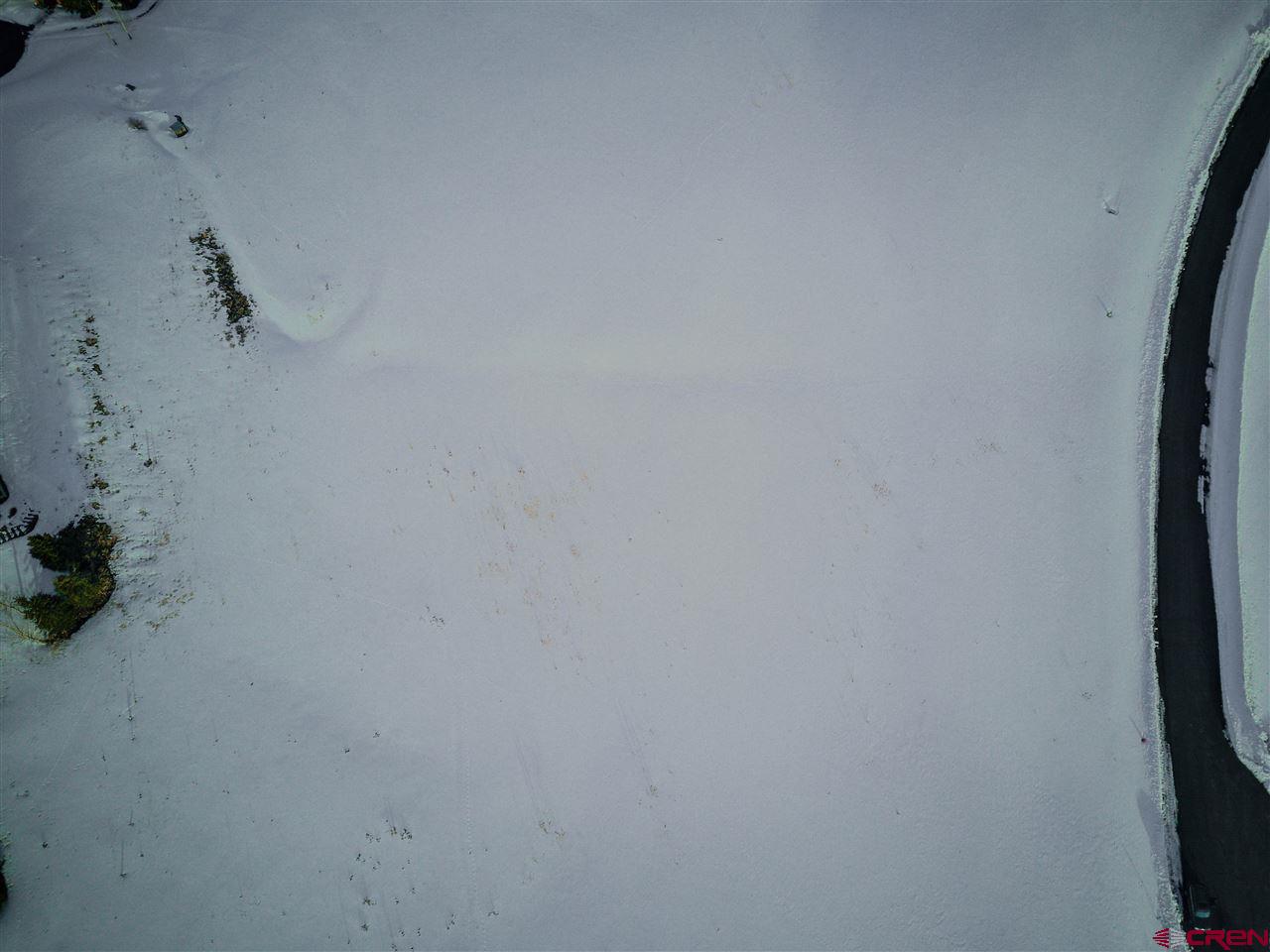 525 Saddle Ridge Ranch Road Crested Butte, CO 81224 - Photo 7 of 7